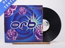 The Orb Blue Room A1 AA1 12