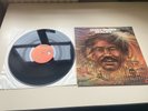 James Brown - Reality Vinyl LP US Import Polydor PD 6039 All Round Ex