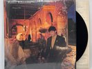 Robbie Robertson - Storyville - 1991 US 1st Press Album (NM) Ultrasonic Clean