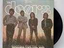 The Doors Waiting For The Sun - 1968 US Stereo 1st Press (NM-) Ultrasonic Clean