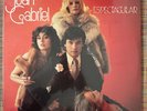 JUAN GABRIEL - Espectacular- SEALED LP Pronto