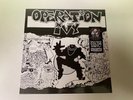 Operation Ivy 