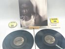 Gracie Abrams- Good Riddance EX/NM Ultrasonic Clean 2023