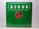 P&P Disco Hits 