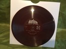 DURIUM DANCE BAND [ROY FOX] Let's All Be Fairies DURIUM 1932 NEAR MINT