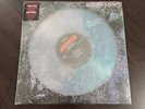 Bon Jovi Slippery When Wet Water Filled Liquid Vinyl LP Numbered