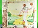 Goodbye Yellow Brick Road Original 1973 Album Vinyl 2xLP Near Mint