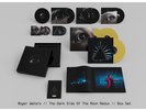 Roger Waters - Dark Side Of The Moon Redux Super Deluxe Bo (2023 - EU - Reissue)