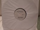 DEEP PURPLE - Machine Head (WHITE LABEL TEST PRESSING VINYL ALBUM 180 Gram) 2016