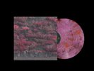SLEEP TOKEN Even In Arcadia 2LP Glass of Port Vinyl Revolver /3000 IN HAND