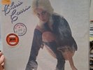 Cherie Currie ‎– Beauty's Only Skin Deep LP Runaways Rock Vinyl Sealed France 78