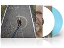 VASCO ROSSI - We are here (lim. ed.) (2021) 2 LP white & blue vinyl