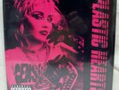 NEW & Sealed Miley Cyrus 