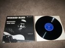 Mississippi John Hurt ‎– Worried Blues LP - PIEDMONT PLP 13161