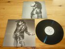LENNY KRAVITZ MAMA SAID VINYL ALBUM RECORD LP 1st PRESS 1991 +INNER NEAR MINT
