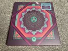 The Grateful Dead • Cornell 5/8/77 • New Mint Sealed Vinyl Box Set • 5 Lps