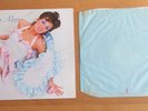 Roxy Music  Roxy Music  LP 1972 Original 1st Press  NEAR MINT VINYL