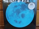 R.E.M. In Time: The Best of R.E.M. 1988-2003 (Vinyl) 12