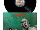QUEEN - News of the World LP Original 1977 Gatefold Vinyl “We Will Rock You” EX