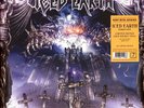 Iced Earth - Horror Show Gold Vinyl Edition (2024 - EU - Original)
