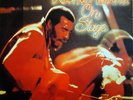 Richie Havens - On Stage (2xLP, Album, Gat)
