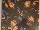 Sealed KISS CRAZY NIGHTS 1987 Record Club Mercury 832 626-1 BMG Direct Marketing