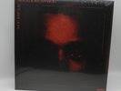 The Weeknd My Dear Melancholy Vinyl  RSD New and Sealed