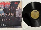 RALPH ROBLES Taking Over/Conquistando FANIA LATIN DESCARGA VG++ LP HEAR