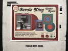 Carole King - Home Again: Third Man Records Vault #51 - MINT - Vinyl Unopened