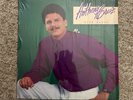 Anthony Cruz - Algo Nuevo Musical Productions MPL-6039 LP US 1990 Latin Salsa