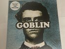 Goblin by Tyler the Creator (Record, 2011)