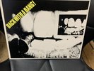 Screwdriver Back With A Bang 12” Vinyl , cover VG, Vinyl Ex.Skinhead Oi Punk…….