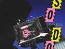 So-Do - Studio Works '83-85 (LP)