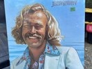 Vintage 1976 JIMMY BUFFET - HAVANA DAYDREAMIN' ABC vinyl record *SEALED*