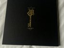 Behemoth - The Satanist Xth 10th Anniversary Edition Signed Vinyl - In hand