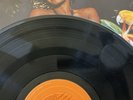 Minnie Riperton - Adventures In Paradise - Epic - 1975 - Vinyl - PE 33454