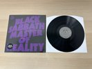 Master of Reality by Black Sabbath (Vinyl LP, 2015) IN SHRINK 180g - Made In EU