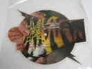 W.A.S.P.  ANIMAL F**K LIKE A BEAST 1984 7