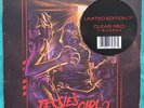 Rare COHEED & CAMBRIA Rick Springfield 7