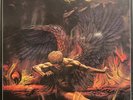 Judas Priest - Sad Wings of Destiny LP 2010 Back On Black BOBV250LP [Sealed] *UK
