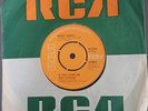Peggy March If You Loved Me Rare 7inch Single Northern Soul