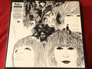 THE BEATLES Revolver Super Deluxe Vinyl Box Set 4LPs + 7