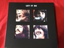 The Beatles Let It Be Special Edition Super Deluxe Box Set *MINT *