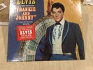 ELVIS PRESLEY Orig 1966 