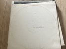Beatles White Album 1968
