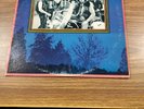 KING HARVEST*Dancing In The Moonlight* LP Vinyl VG/G+ 1972 PERCEPTION PLP-36
