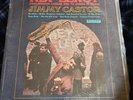 Promo Jimmy Castor - Hey Leroy 1968  LP, Album, Mono, Smash Records  MGS 27091