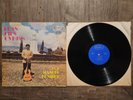 Manuel Bonilla Eran Cien Ovejas LP 840 Latin Gospel Christian 1972 Vinyl