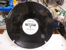 Cosmic Gate – Exploration Of Space Part II 12” Vinyl Record LP USA seller