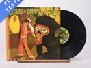 Pere Ubu Carnival Of Souls LP Album Vinyl Record FIRELP358 Fire Records - NM/NM